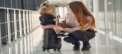 best airline airport