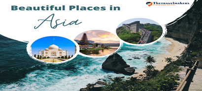 Goa