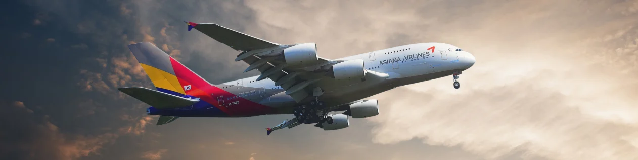 Qatar Airways