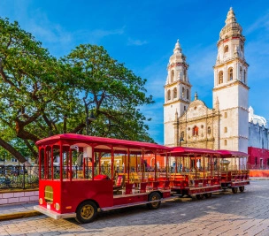 Mexico