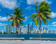 Miami