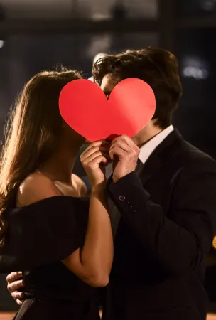 Valentines Day